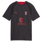 ACM Training Jersey Jr Flat Dark Gray