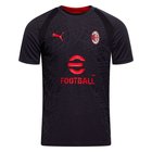 ACM Training Jersey Flat Dark Gray