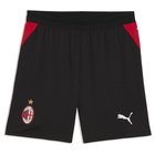 AC Milan Kotishortsit 2026/27