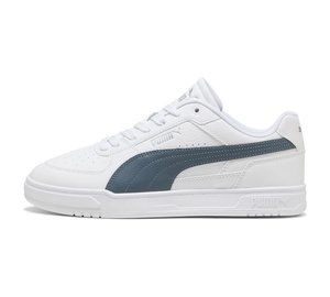 Puma Caven III Sneakers Unisex