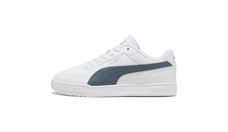Puma Caven III Sneakers Unisex