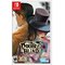 Death Trick: Double Blind, Nintendo Switch -peli – kuva 1