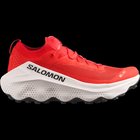 Salomon Salomon S/Lab Ultra Glide 2 miesten polkujuoksukengät