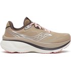 Saucony Saucony Women's Hurricane 26 naisten juoksukengät