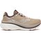 Saucony Saucony Women's Hurricane 26 naisten juoksukengät – kuva 1