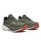 Saucony Saucony Men's Hurricane 26 – kuva 1