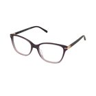 Silmälasit Tommy Hilfiger TH 2354 2OW