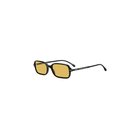 Aurinkolasit Isabel Marant IM 0258/S 807/HO