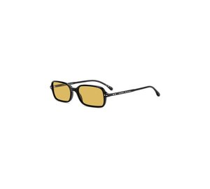 Aurinkolasit Isabel Marant IM 0258/S 807/HO
