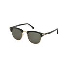 Aurinkolasit Tom Ford Henry FT0248 05N