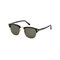 Aurinkolasit Tom Ford Henry FT0248 05N – kuva 1