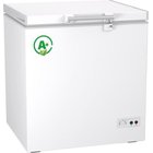 Auton kylmälaukku Kannettava autojääkaappi Guzzanti GZ 40S, 38 l, -20 °C – +20 °C, 12/24 V ja 230 V