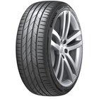 Hankook Ventus Evo Suv (K137A) 245/50R19 105 Y RP