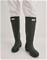 Hunter - Vihreä - Original Tall Boot – kuva 6