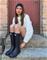 Hunter - Beige - Unisex Downpour Tall Boot – kuva 8