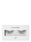 LH cosmetics The Lash – kuva 7