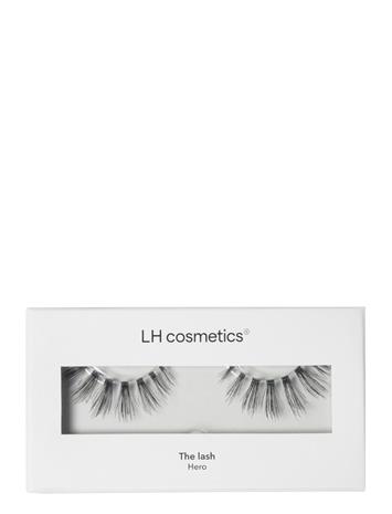 LH cosmetics The Lash