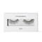 LH cosmetics The Lash – kuva 8