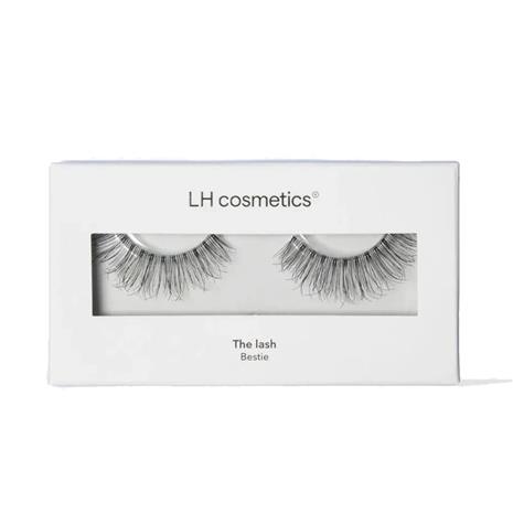 LH cosmetics The Lash