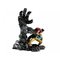 Figu: One Piece - Eustass Kid (16cm) FIGU – kuva 1