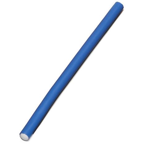 Bravehead Flexible Rods Large Blue 14 mm
