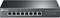TP-Link TL-SG108-M2, kytkin – kuva 4