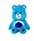 Simba Toys plush Care Bears - Grumpy Bear 35cm – kuva 2