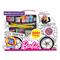 Bladez BRB Mega Bus luova setti – kuva 2