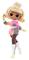 L.O.L. Surprise! - OMG HoS Doll S3 - Speedster – kuva 4