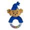 Rätt Start Bamse Helistin – kuva 3
