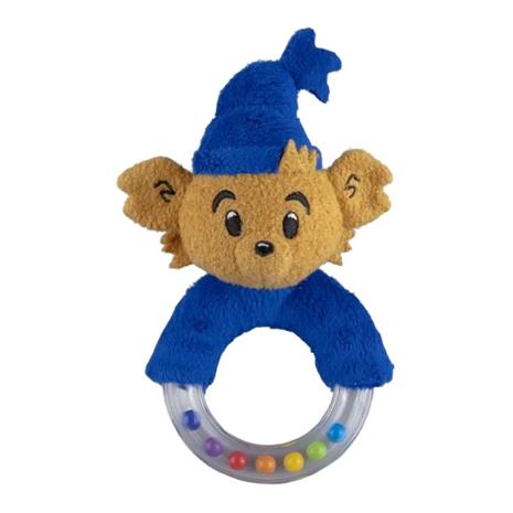 Rätt Start Bamse Helistin