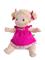 Rubens Barn Kids Linnea 36 cm – kuva 3