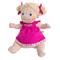 Rubens Barn Kids Linnea 36 cm – kuva 4