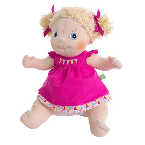 Rubens Barn Kids Linnea 36 cm