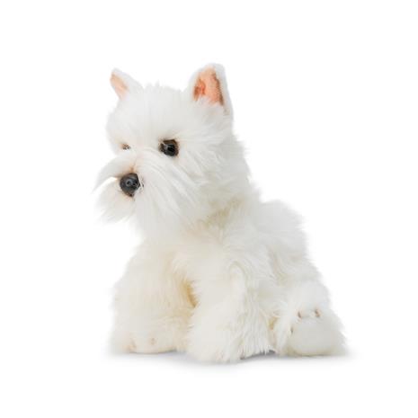 Animigos Westie -koira