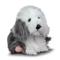Animigos Sheepdog Dog – kuva 3