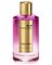Mancera Roses Greedy - EdP 120 ml – kuva 8