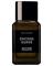 Matiere Premiere Encens suave extrait -tuoksu – kuva 3