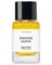 Matiere Premier Encens Suave - EdP 100 ml – kuva 6