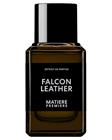 Matiere Premiere Falcon leather extrait de parfum -tuoksu 50 ml