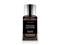 Matiere Premiere Falcon leather extrait -tuoksu – kuva 3