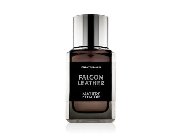 Matiere Premiere Falcon leather extrait -tuoksu