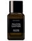 Matiere Premiere Falcon leather extrait -tuoksu – kuva 4
