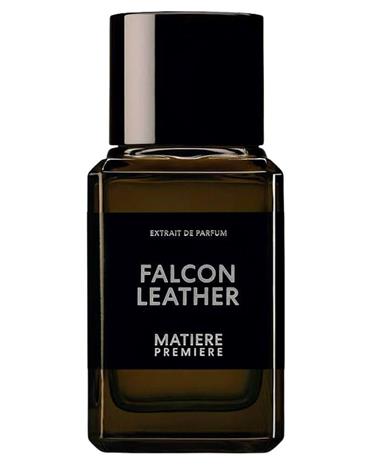 Matiere Premiere Falcon leather extrait -tuoksu