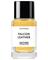 Matiere Premier Falcon leather eau de parfum -tuoksu – kuva 6