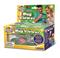 Brainstorm - Outdoor Adventure Bug Viewer (306-2061) – kuva 5