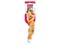 KONG - Scrunch Knots Fox - M/L – kuva 2
