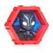 POD 4D Marvel Black Panther – kuva 2