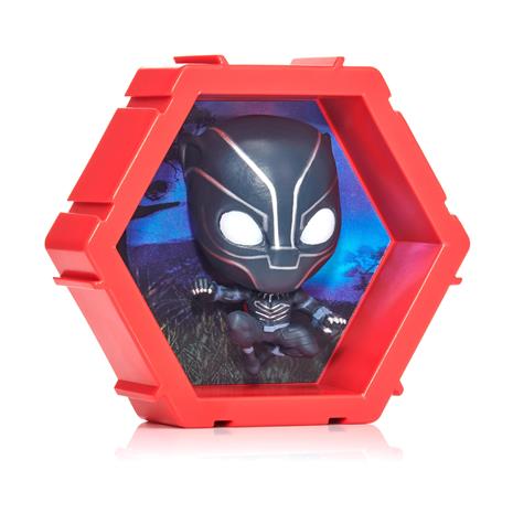 POD 4D Marvel Black Panther – kuva 2/5