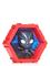 POD 4D Marvel Black Panther – kuva 3